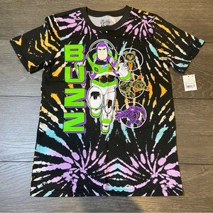 ❗️NWT Buzz Lightyear T-Shirt